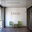 Adresa Suites