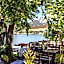 Aydos Hotels & Breeze Restaurant