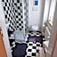 B&B Karin - Rooms & Breakfast