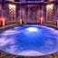 Arte Spa & Park Hotel