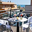 Hotel Belmar