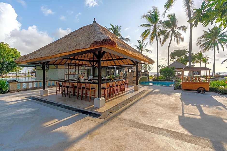 Conrad By Hilton Bali