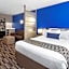 Microtel Inn & Suites By Wyndham Bethel/Danbury