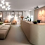 Hotel Chamade
