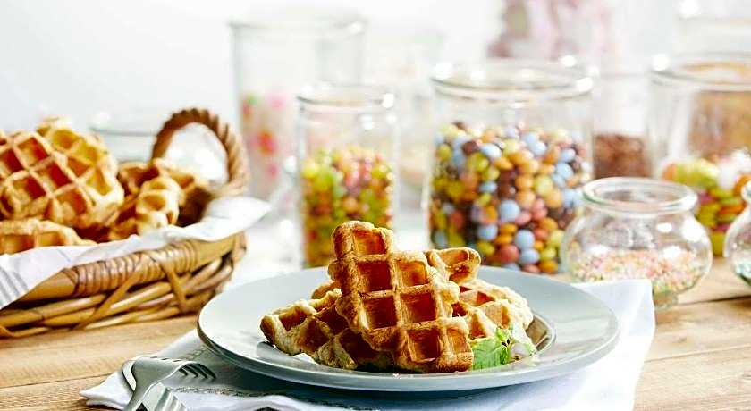 Comfort Suites Tokyo Bay