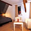 Hotel Restaurant Lindenhof