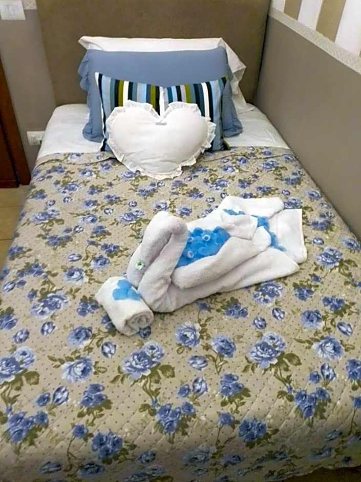 B&B Le Camere di Livia