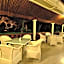 Muthu Lake Naivasha Country Club, Naivasha