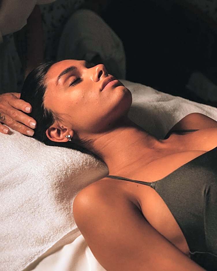 Hotel Terme San Michele & SPA, WorldHotels Distinctive