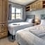 Looe Coastal Retreat