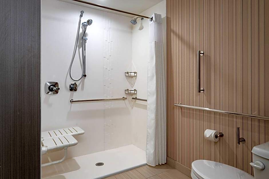 Courtyard by Marriott Port St. Lucie Tradition