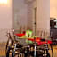 Babylon Hotel & Serviced Apartment