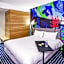 ibis Styles Albertville
