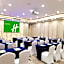 Holiday Inn Hefei By IHG