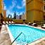 Staybridge Suites Anaheim At The Park By IHG