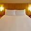Hotel Ibis Strasbourg Centre Historique