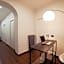 Glam House