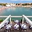 InterContinental Malta By IHG