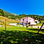 Albergo Alpino da Tullio