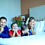 eSuites Hotel Recreio Shopping