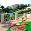 Residence Chiesiola