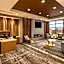SpringHill Suites By Marriott Reno