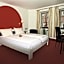 Hotel Beller
