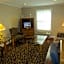 Americourt Hotel and Suites - Elizabethton