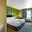 Sleep Inn & Suites Redmond