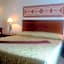 Kingston Hotel 28 - Gocos Hotel Klang