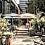 Mauritzhof Hotel Munster