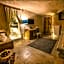 Azure Cave Suites - Cappadocia