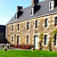 La Vieille Foulonnière : Chambres d'hôtes & Permaculture