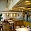 Hotel New Green Plaza