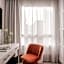 MIM Ibiza Member of Melia Collection