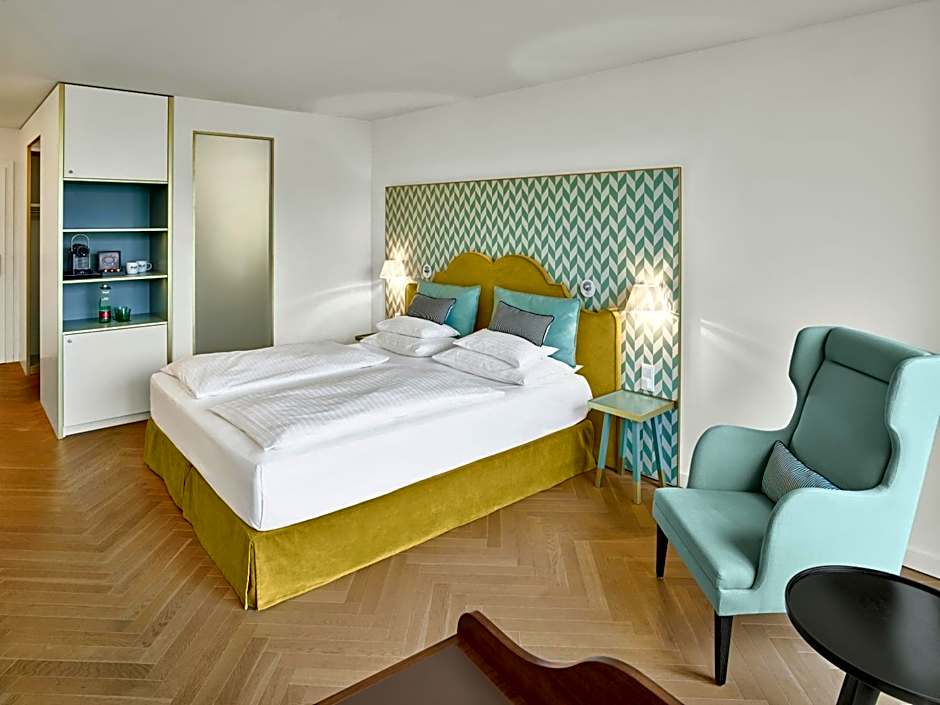 MAXX by Steigenberger Vienna