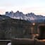 Forestis Dolomites