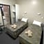 Broken Hill Tourist Lodge