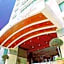 Holiday Plaza Hotel Cebu