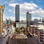 Hampton by Hilton Manchester Northern Quarter
