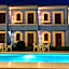 Santa Helena Plaza