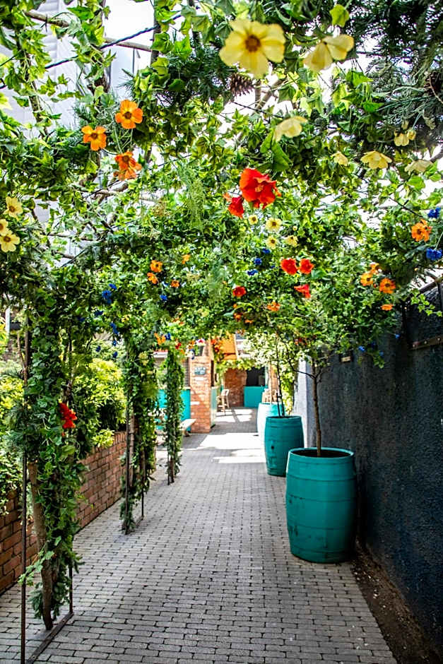 Ramada by Wyndham Belfast City Centre