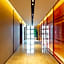 Holiday Inn Express Haiyan By IHG