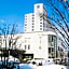 Royal Hotel Toyama Tonami -Daiwa Royal Hotel-