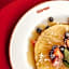 Ibis Wien Mariahilf