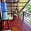 Siargao Latitude 10