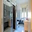 B&B L'Abbraccio