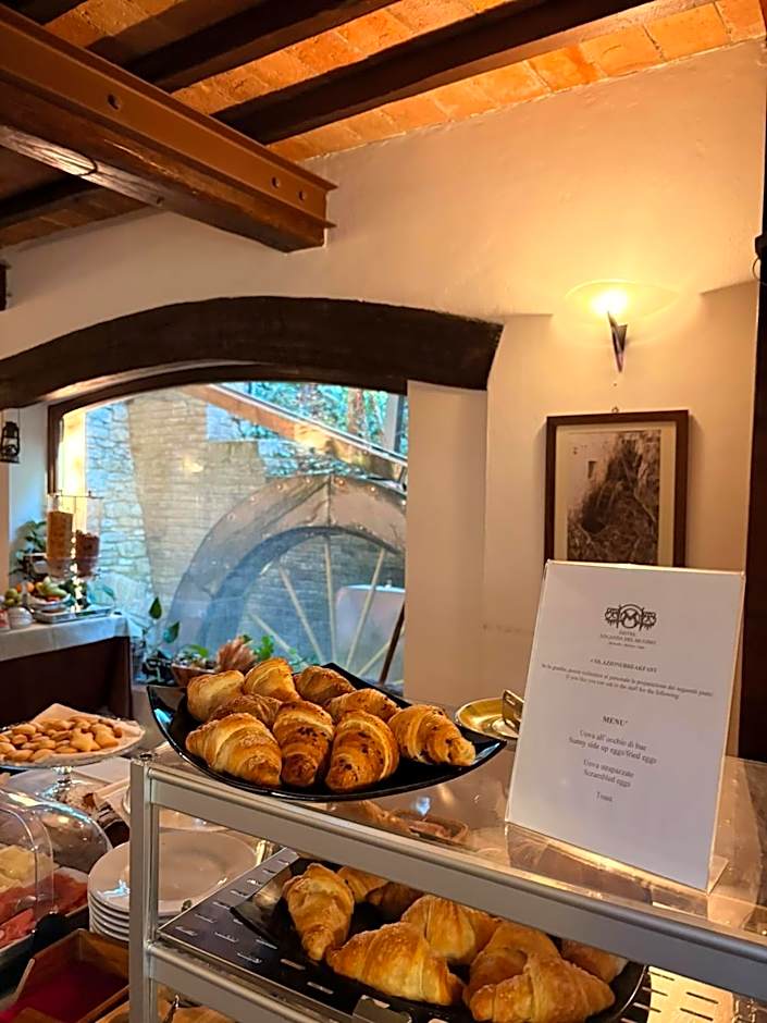 Locanda Del Mulino