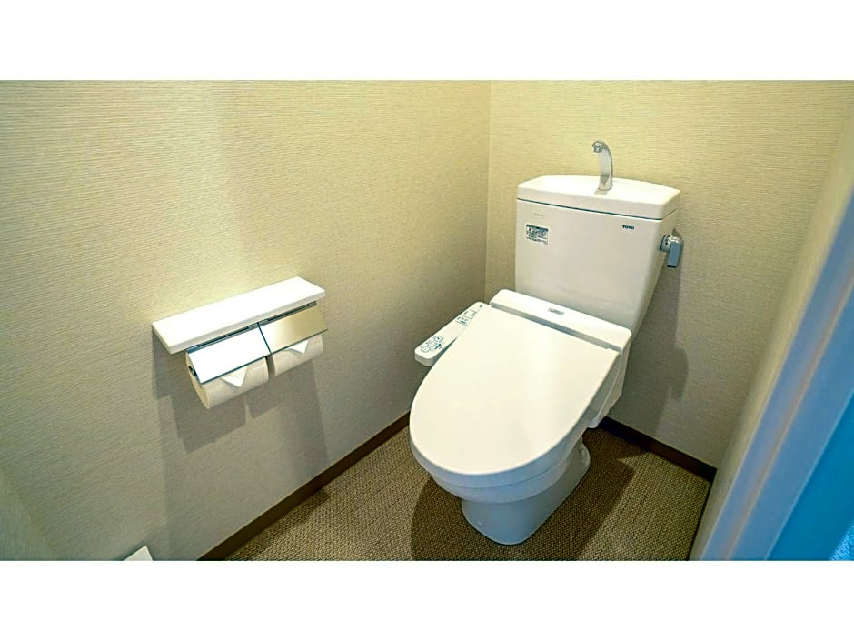 La'gent Hotel Okinawa Chatan Hotel and Hostel - Vacation STAY 59122v