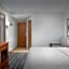Hampton Inn By Hilton Pittsburgh/Greentree